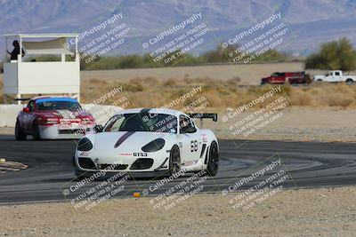 media/Feb-16-2025-Nasa (Sun) [[30caadc4c6]]/2-Race Group B/Race Set 2/